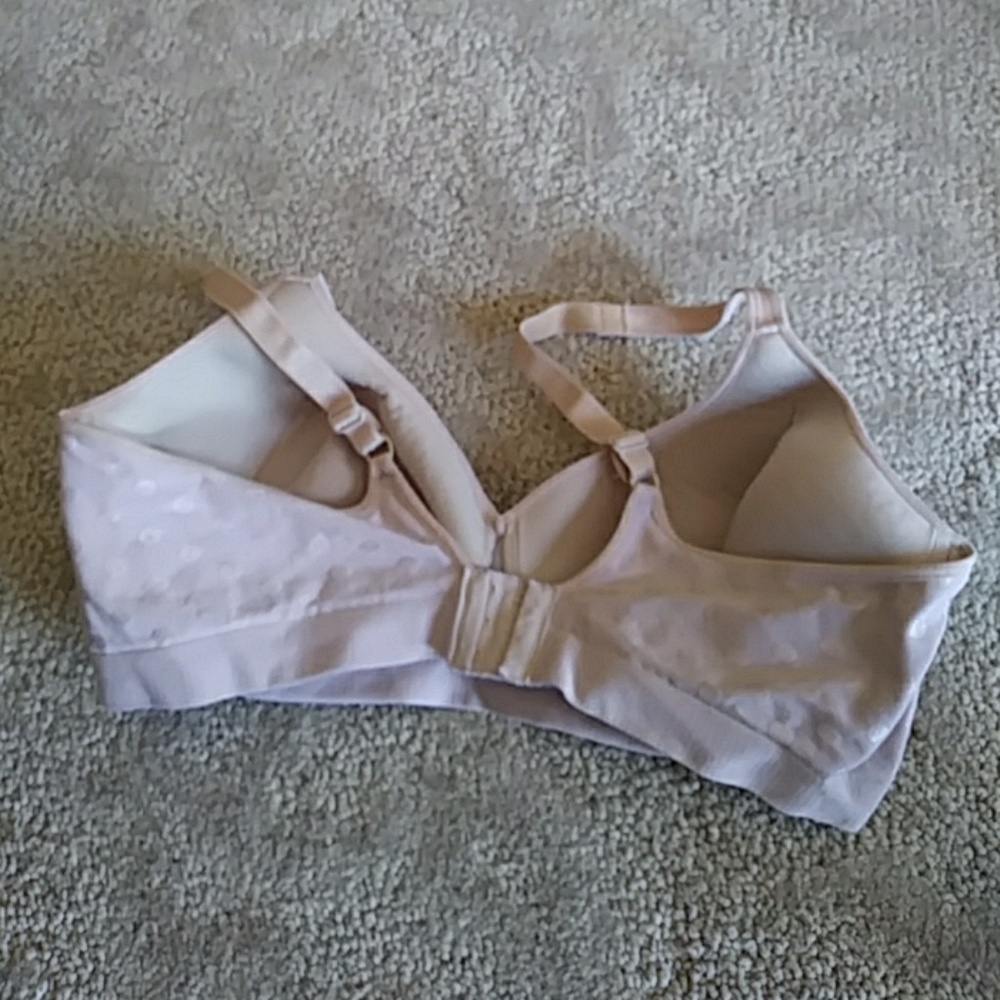 Bra - Picture 2 of 2